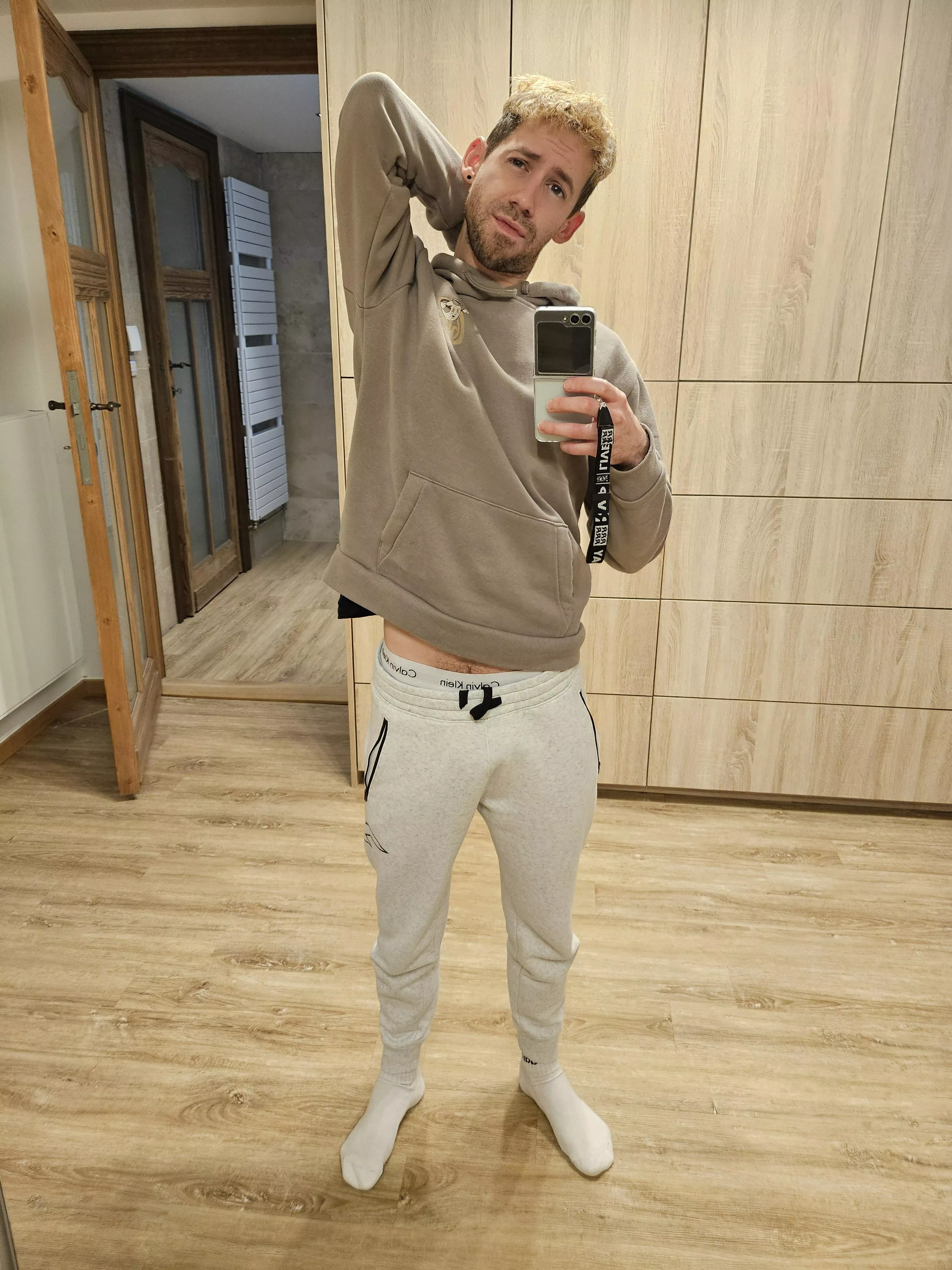 Morning dudes, remember: You are awesome! Morning dudes, remember: You are awesome!