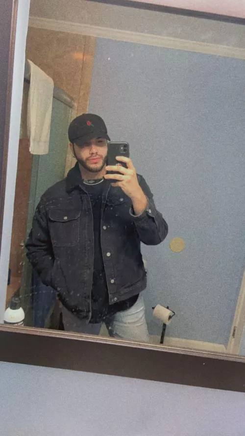 Morning everyone 🫶🏼