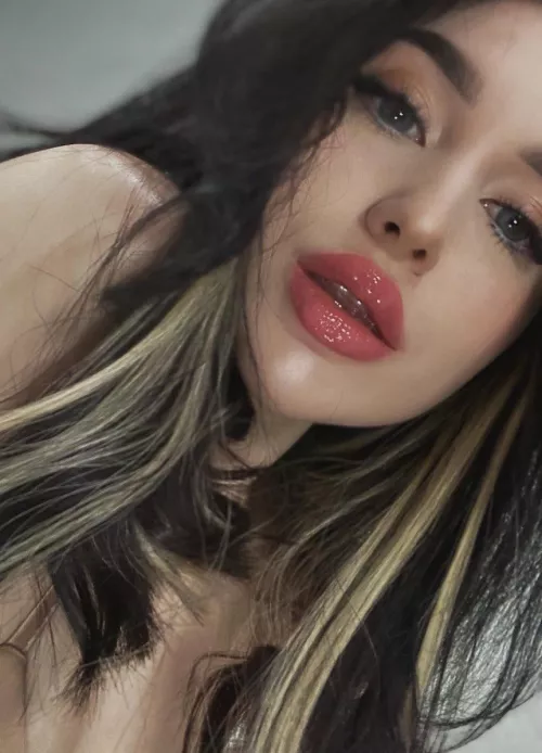 My ass is so tight and sweet