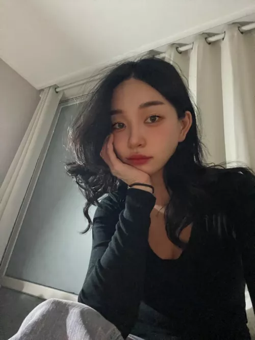 My friend is keep telling me to do lip job, should I?