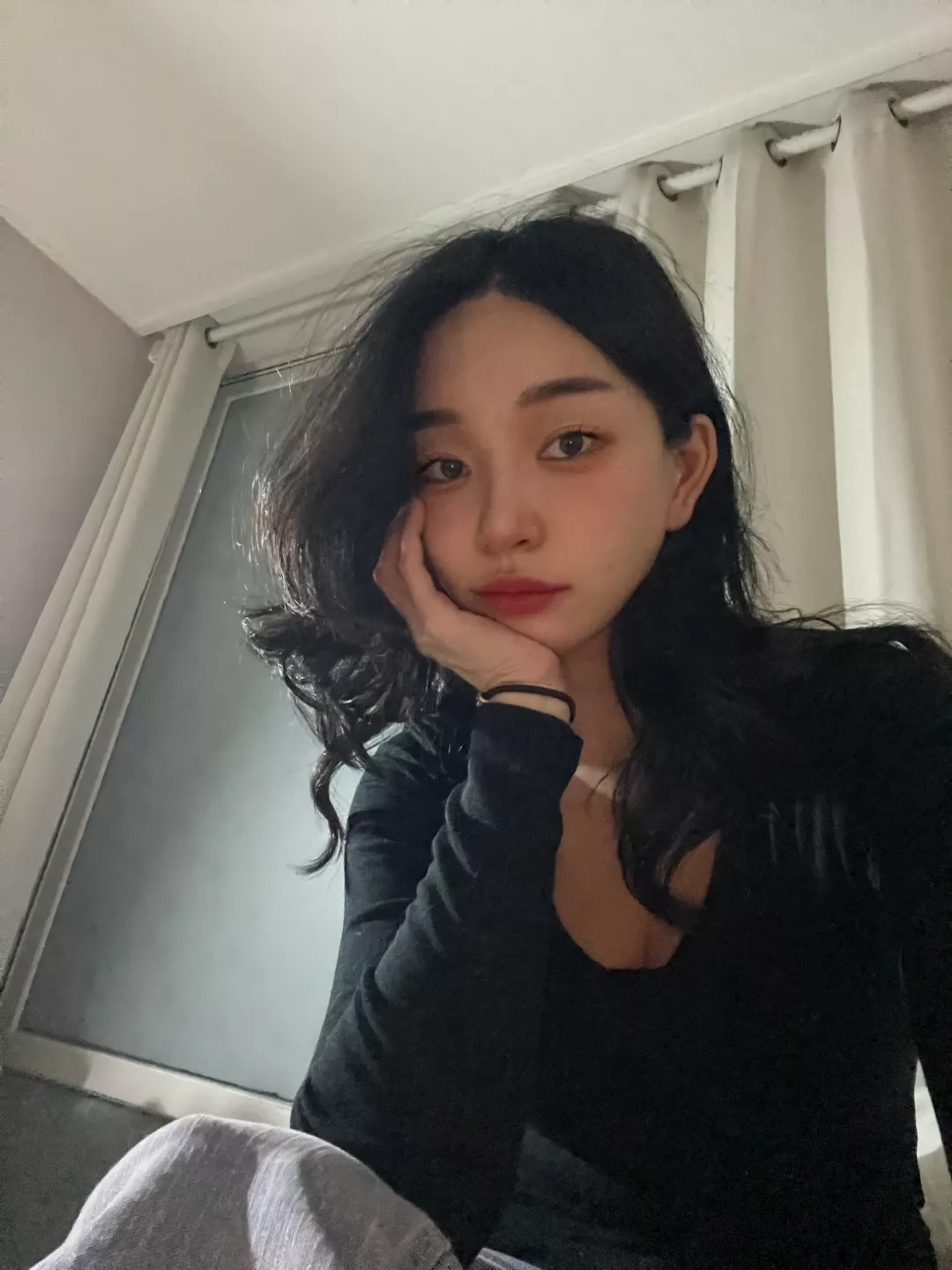 My friend is keep telling me to do lip job, should I?