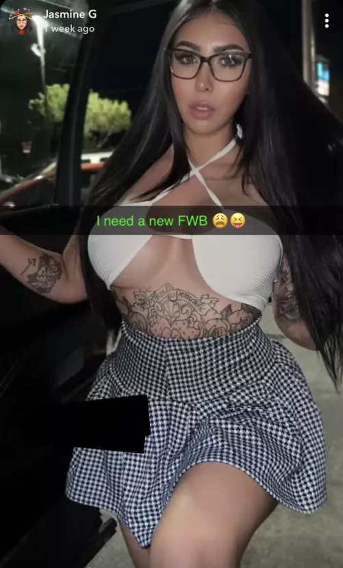 My typical posts online 😻