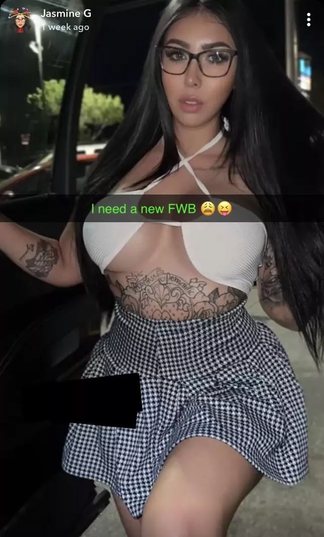 My typical posts online 😻