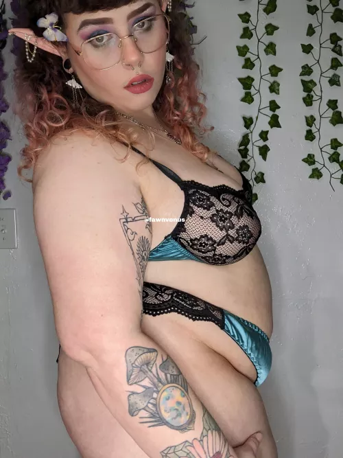 Need a stress ball? I'm here to relieve your stress 😉