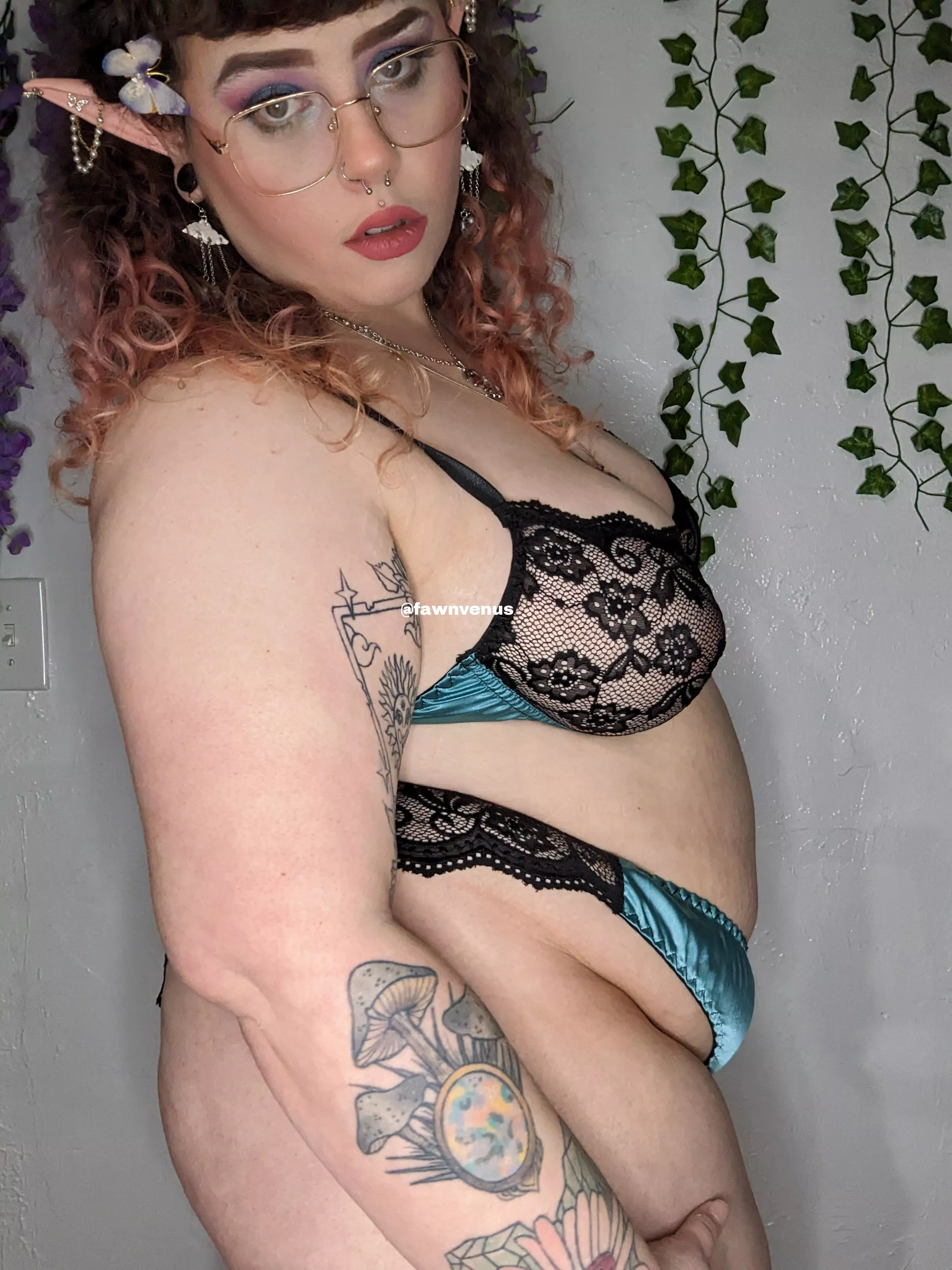 Need a stress ball? I'm here to relieve your stress 😉