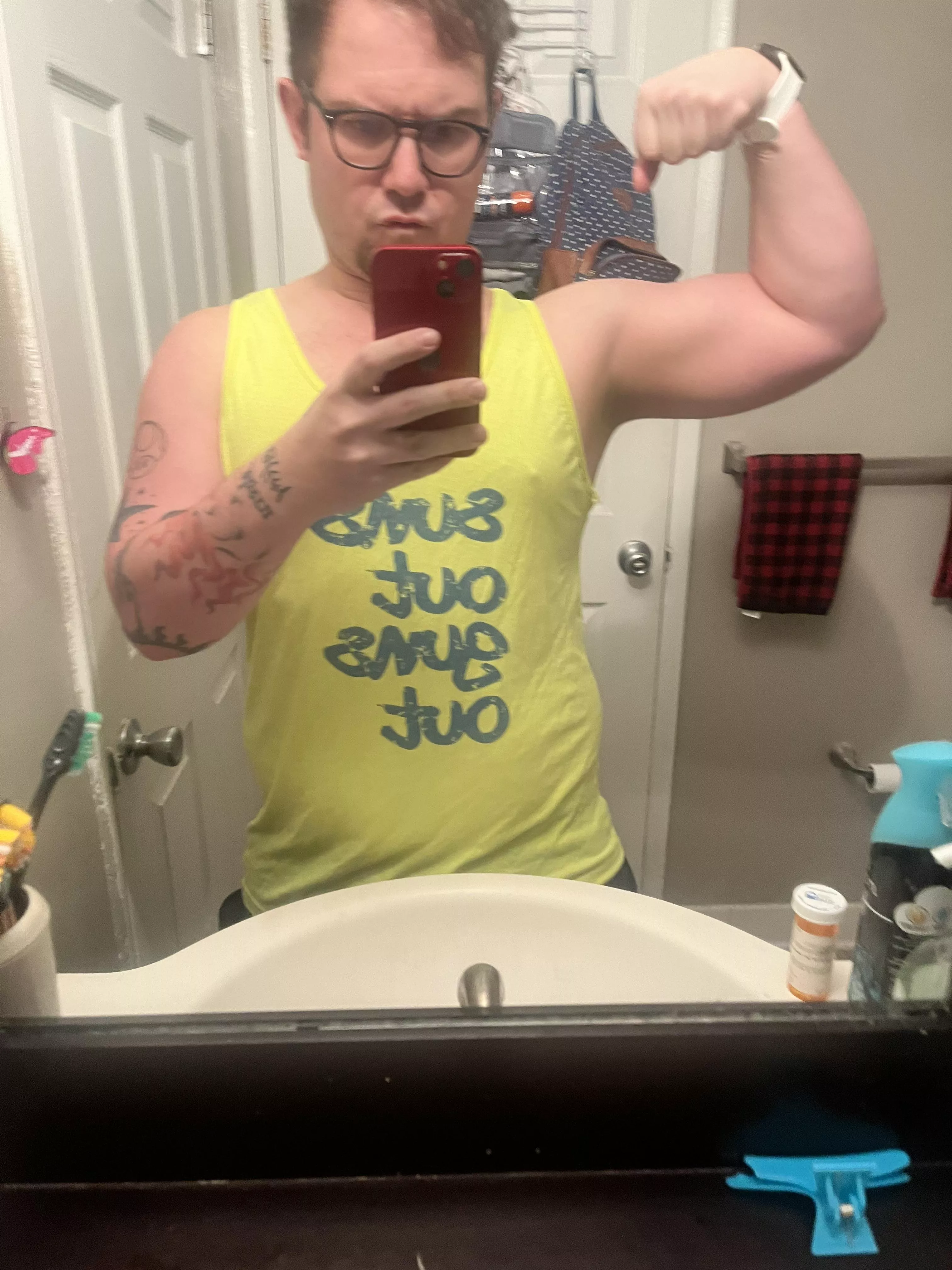 Need options from my Nintendo lovers Need options from my Nintendo lovers