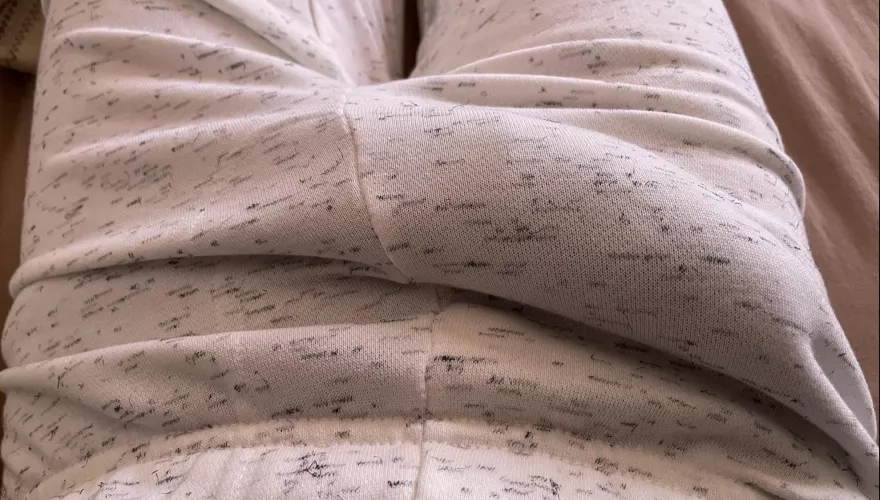 Needing a little TLC