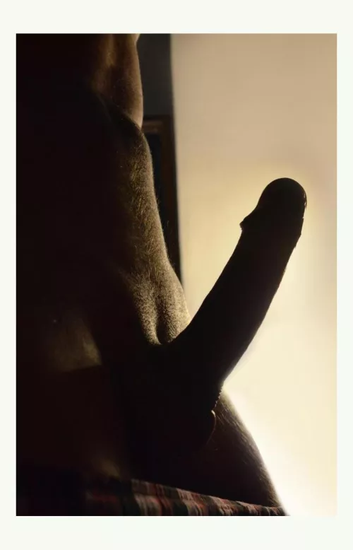 no need for any serious text here