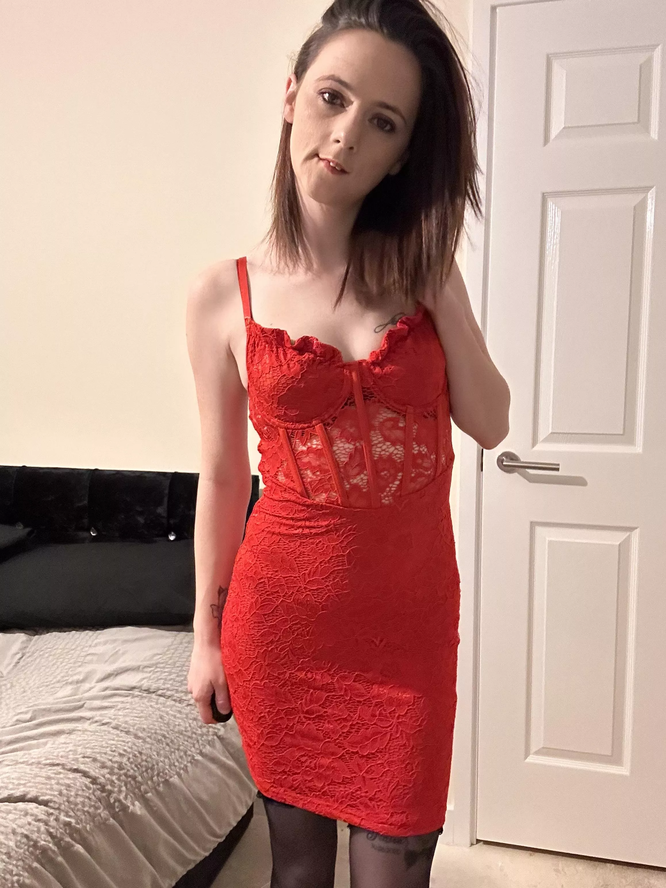 Nottingham bird ready for a filthy session