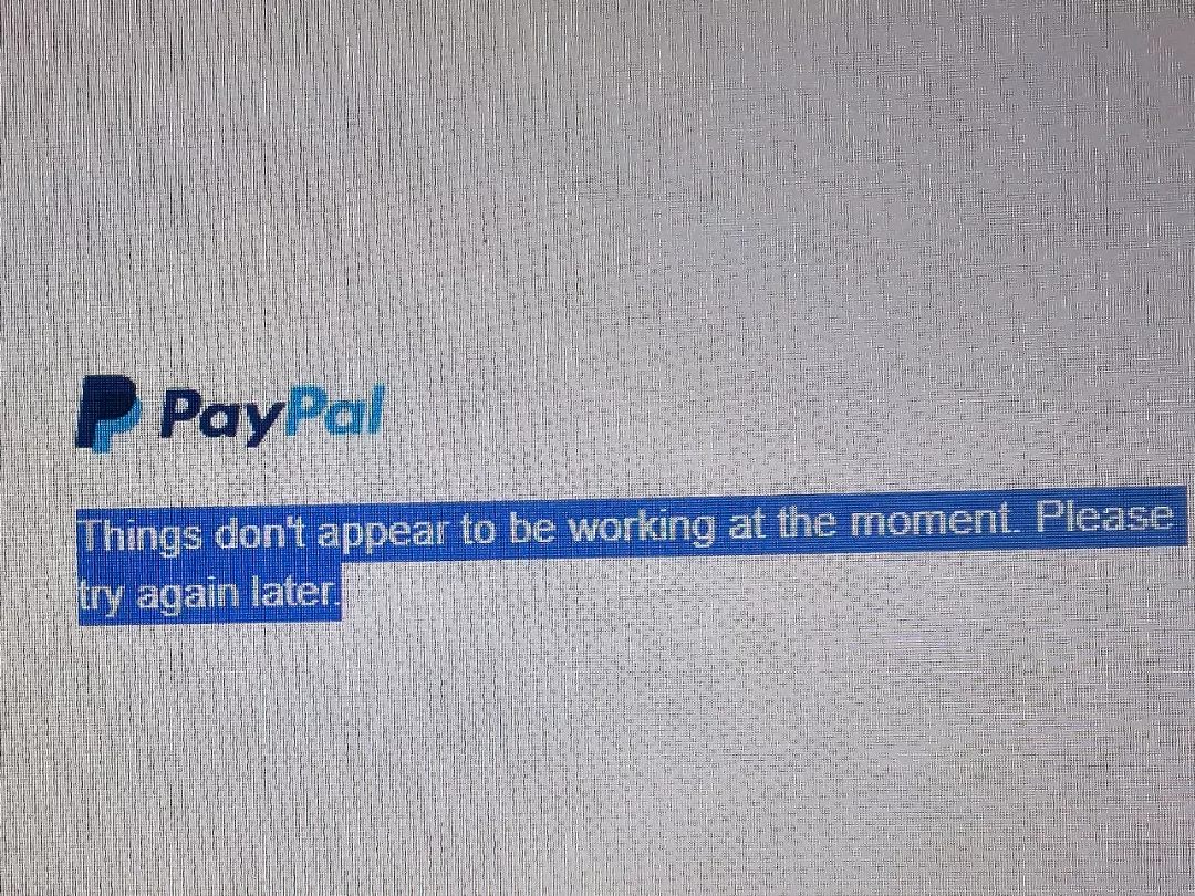 OBS- OWN3D donation page help?