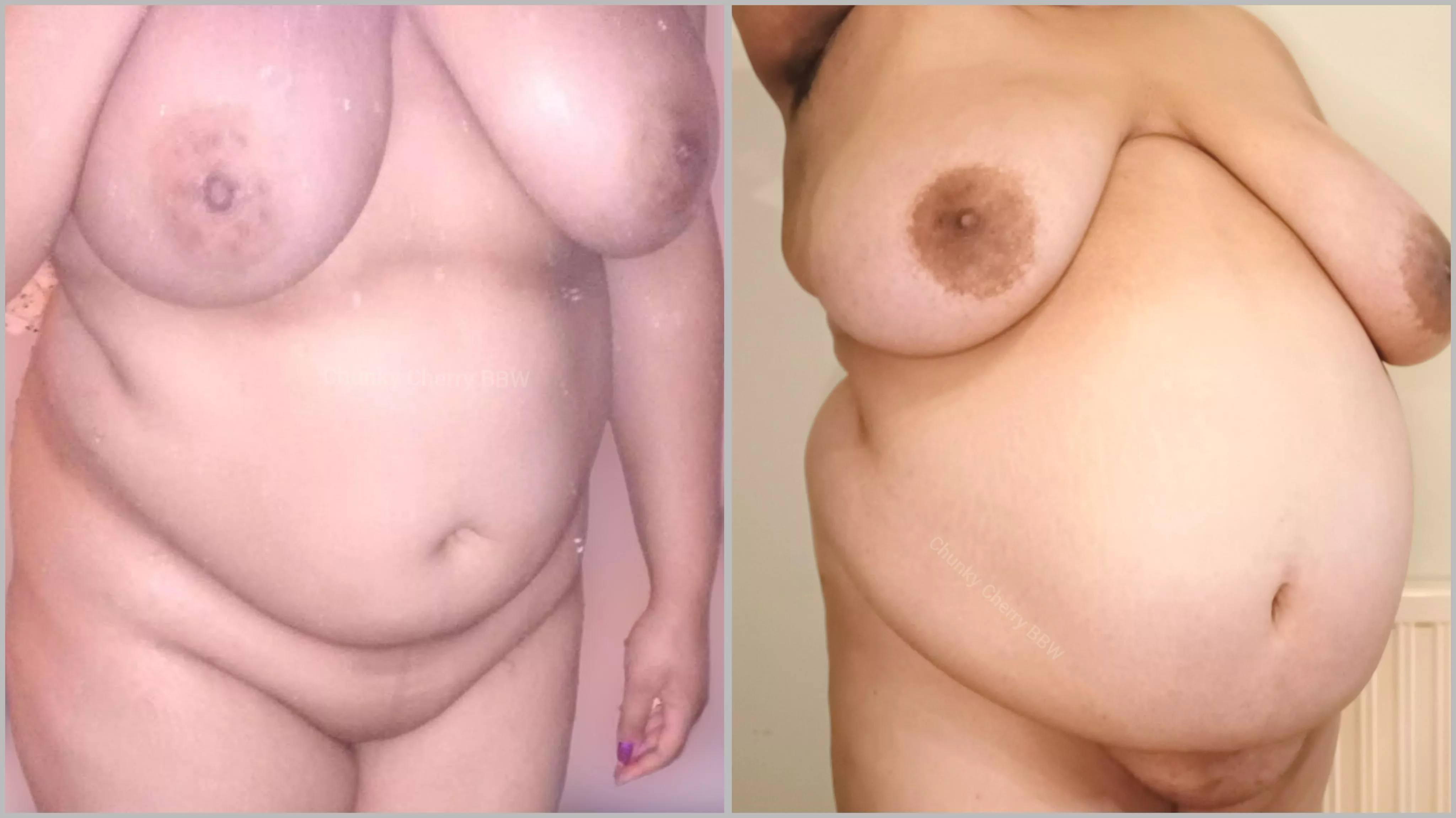 On the road to 400lbs