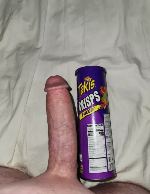 People keep calling to pretty.  