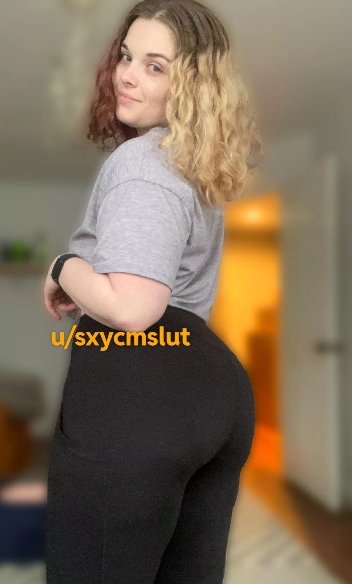 plenty of cushion for the pushin