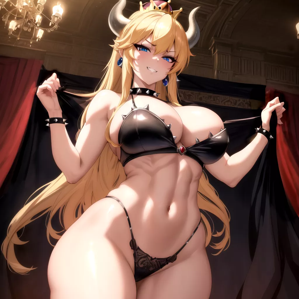 Pulling the Sheets [Stable Diffusion]