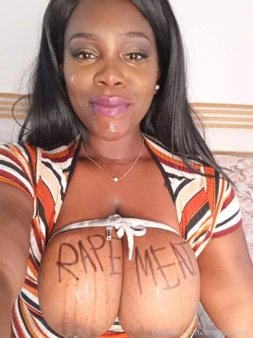Rape Slave. Starting bid is $20. You can do anything to this slut. She's been broken in nicely. No back talk from her. She feels nothing, she thinks nothing. This isn't just a slave, this is a mindless robot. 
