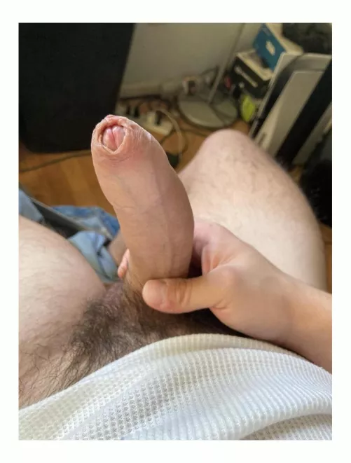 rare intact american, hope you like