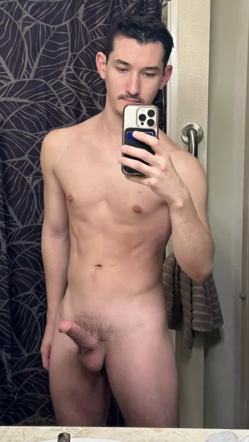 Ready for action 🫡