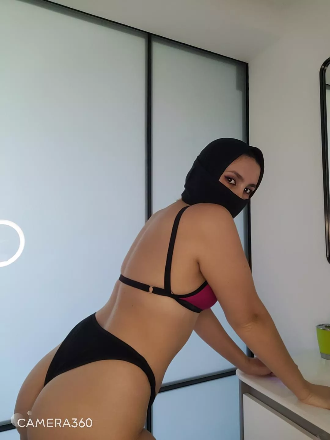 Ready to have fun?💋