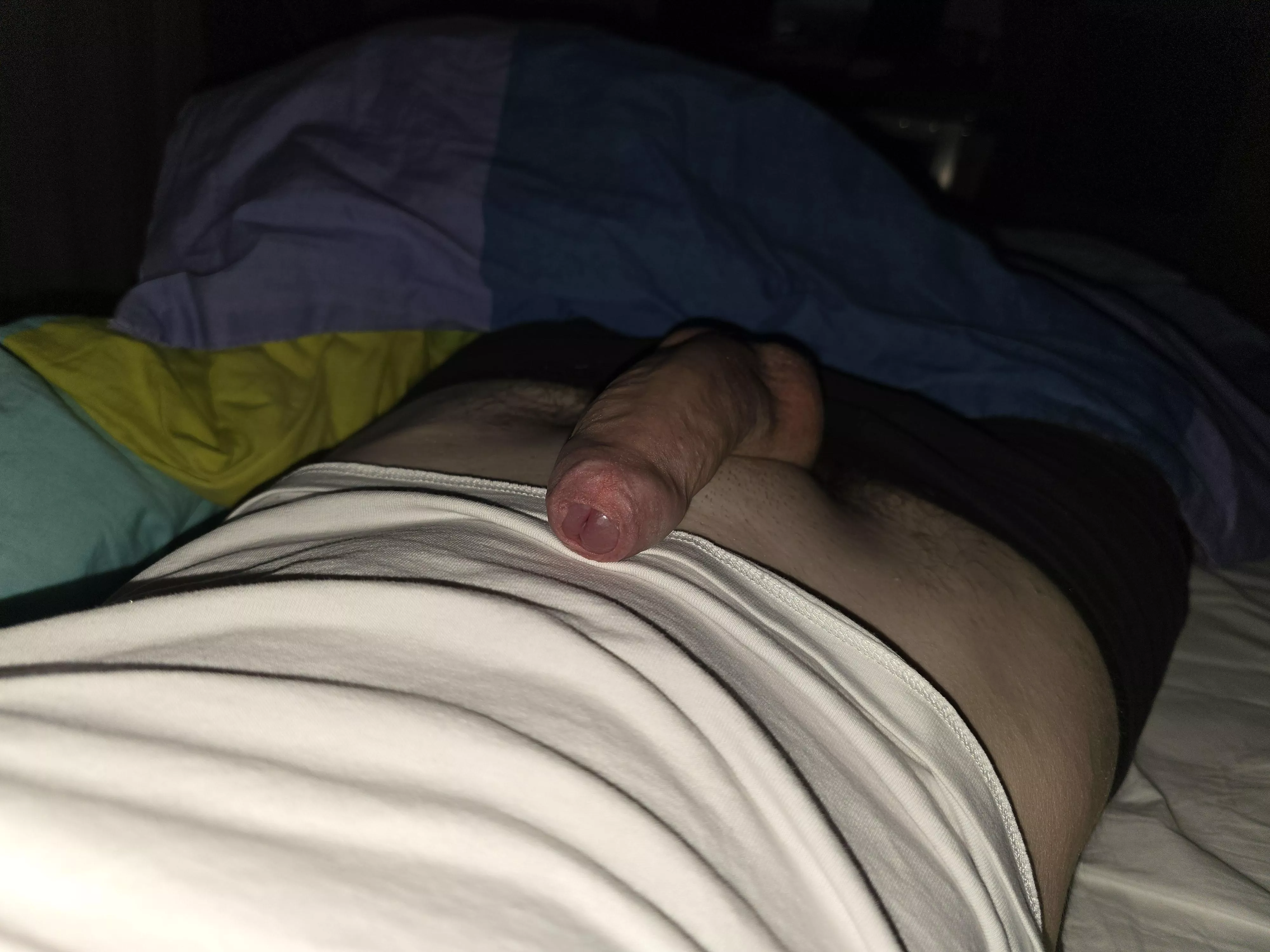 Resting for the night (20)