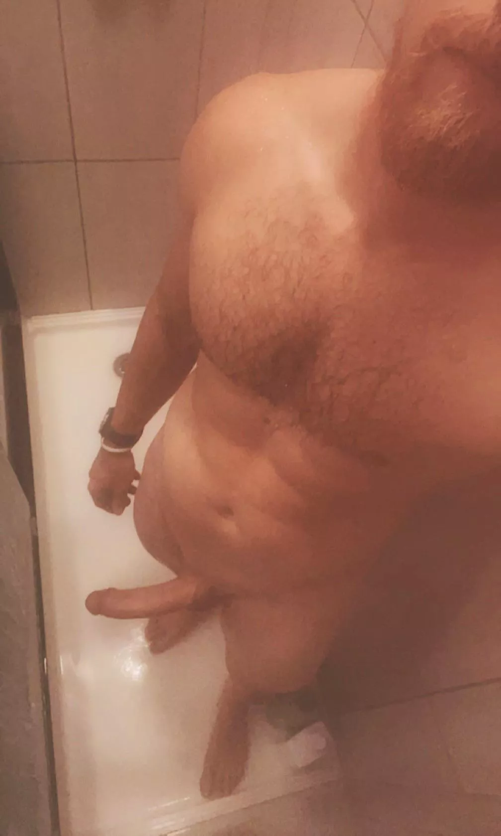 Room for one more (or two:)