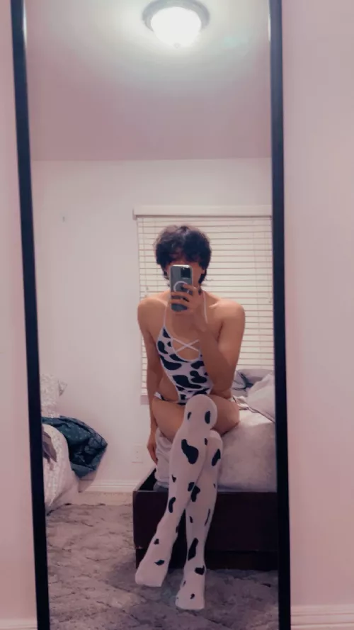 Should i grow my hair??