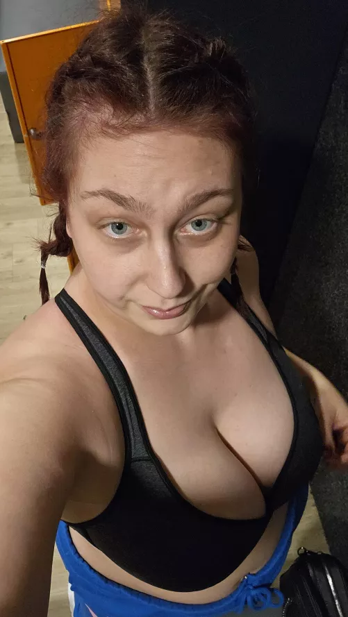 Should I take it off 