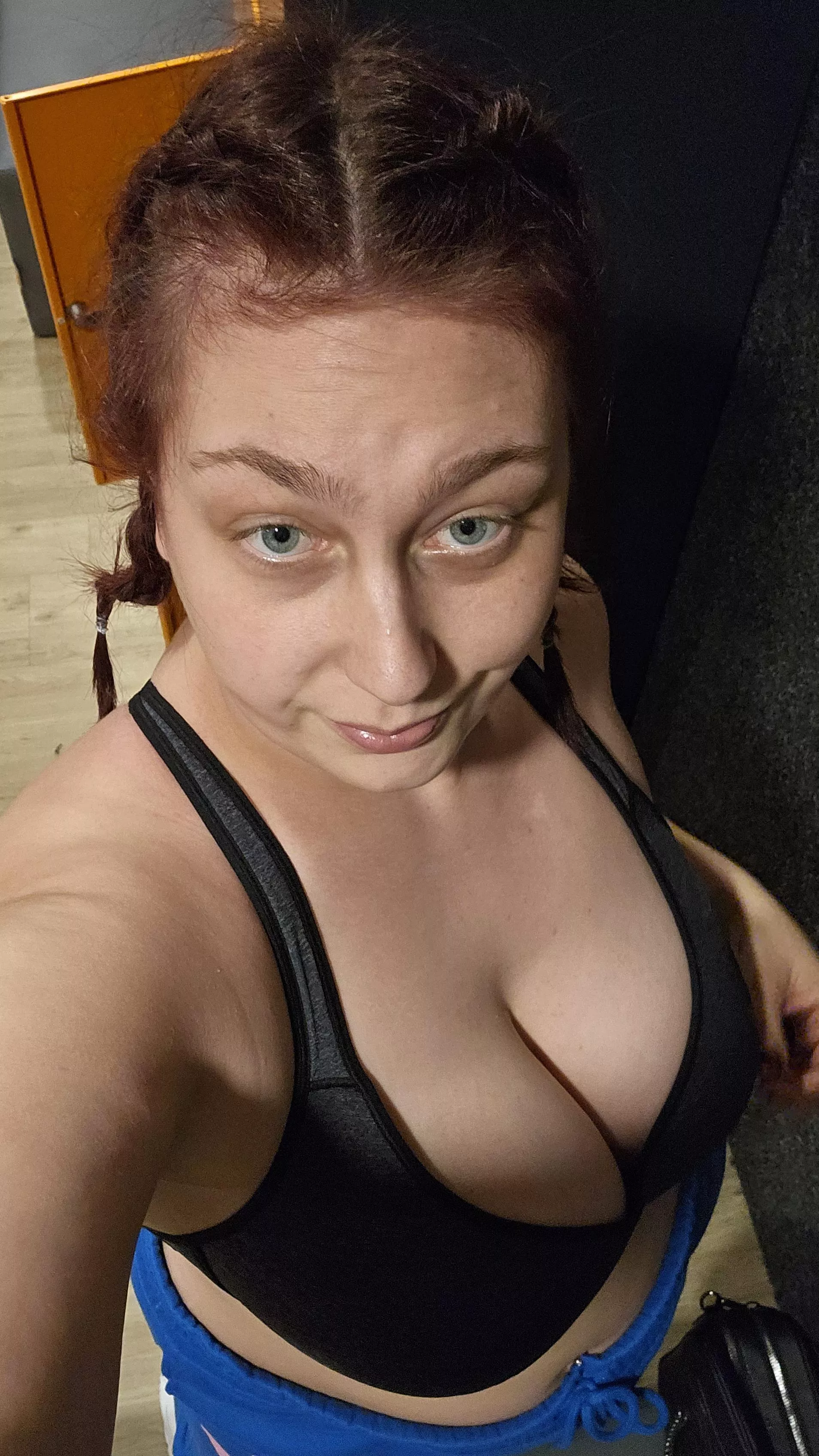 Should I take it off 