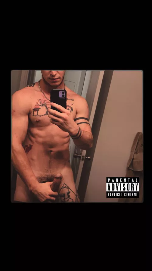 Since y’all asked for more