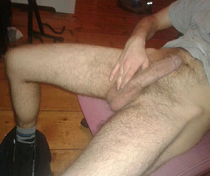 Smth for you to grind on 