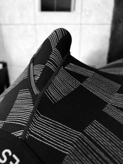 Somebody help me out of these