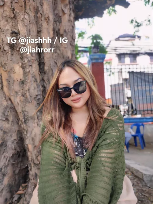 someone send me food🥺😕