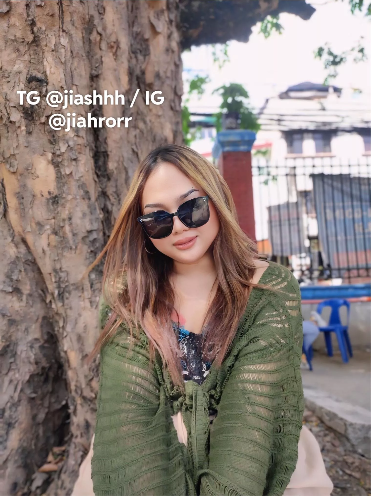 someone send me food🥺😕