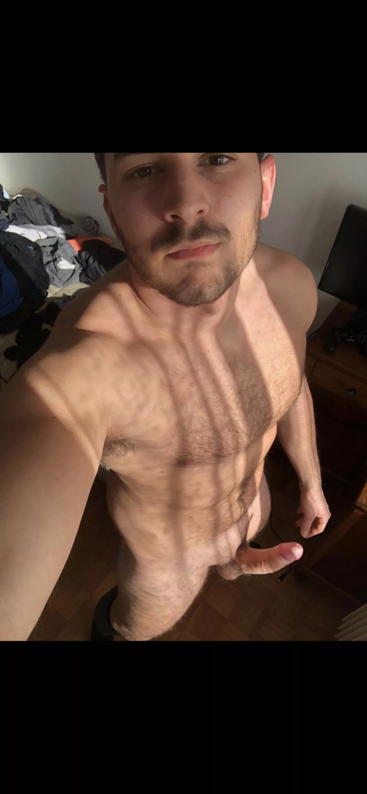 Someone wanna help me?!