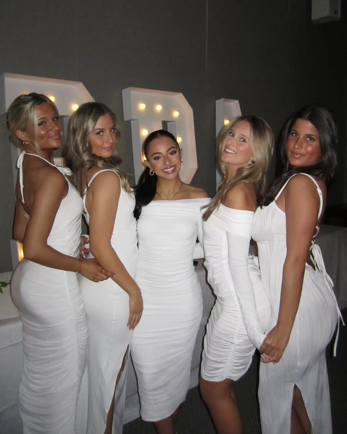 Sorority girls 34215