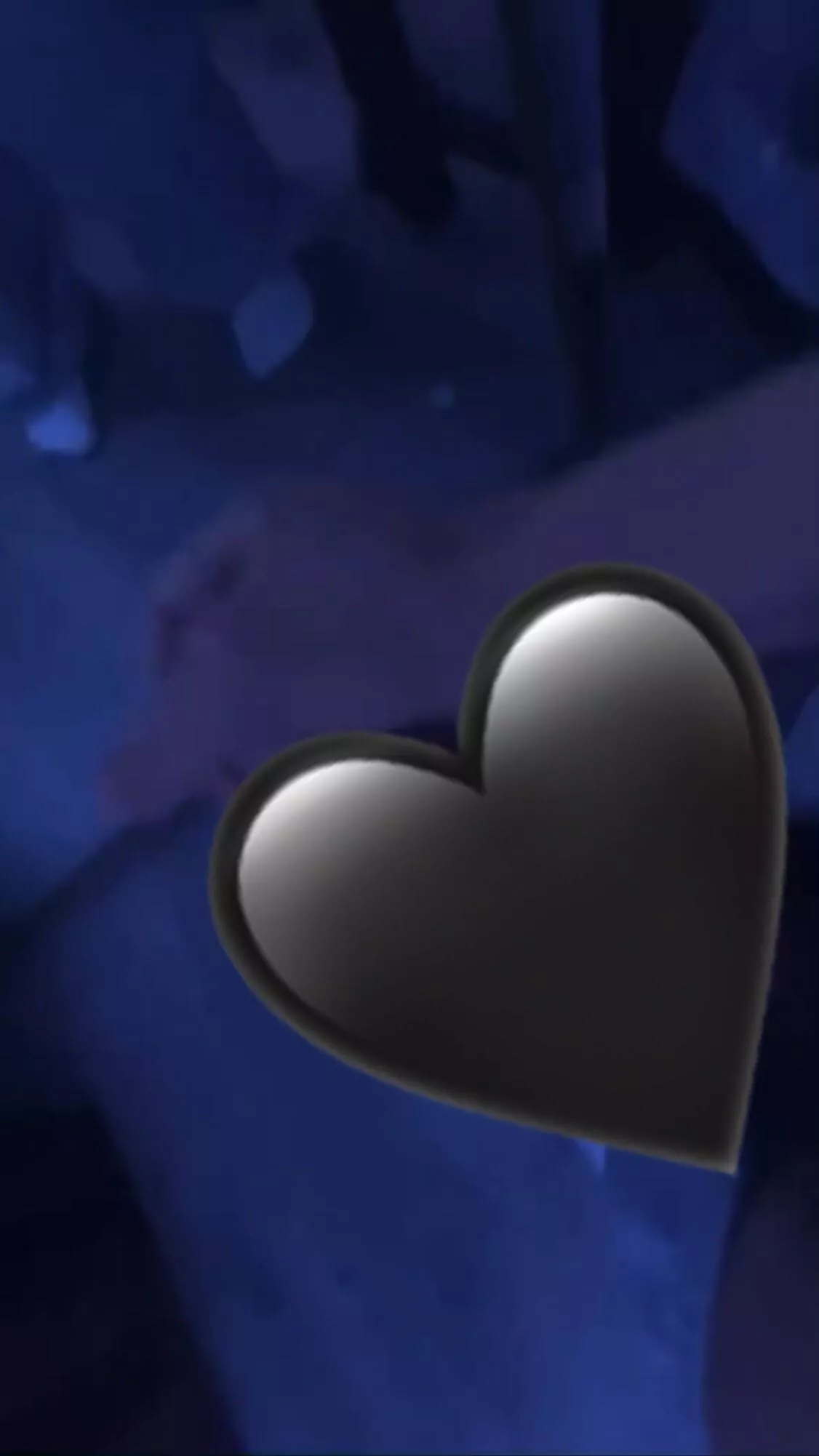 Tai, 19. cash.app/£bbytaix