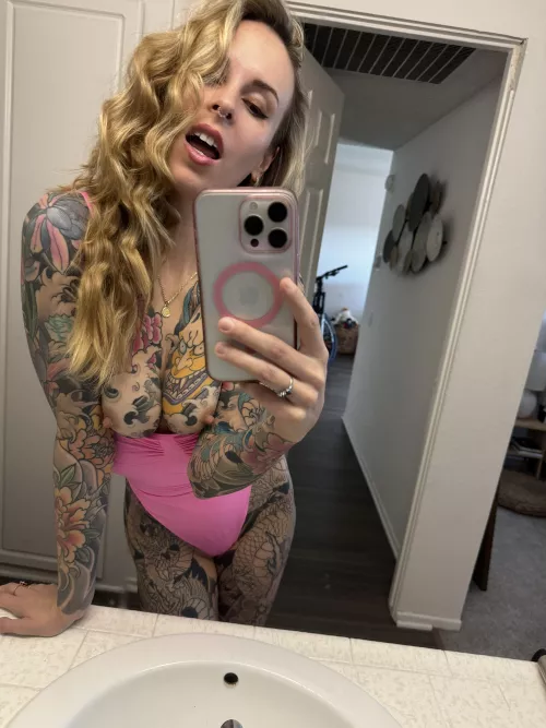 Tell me what we should do today 