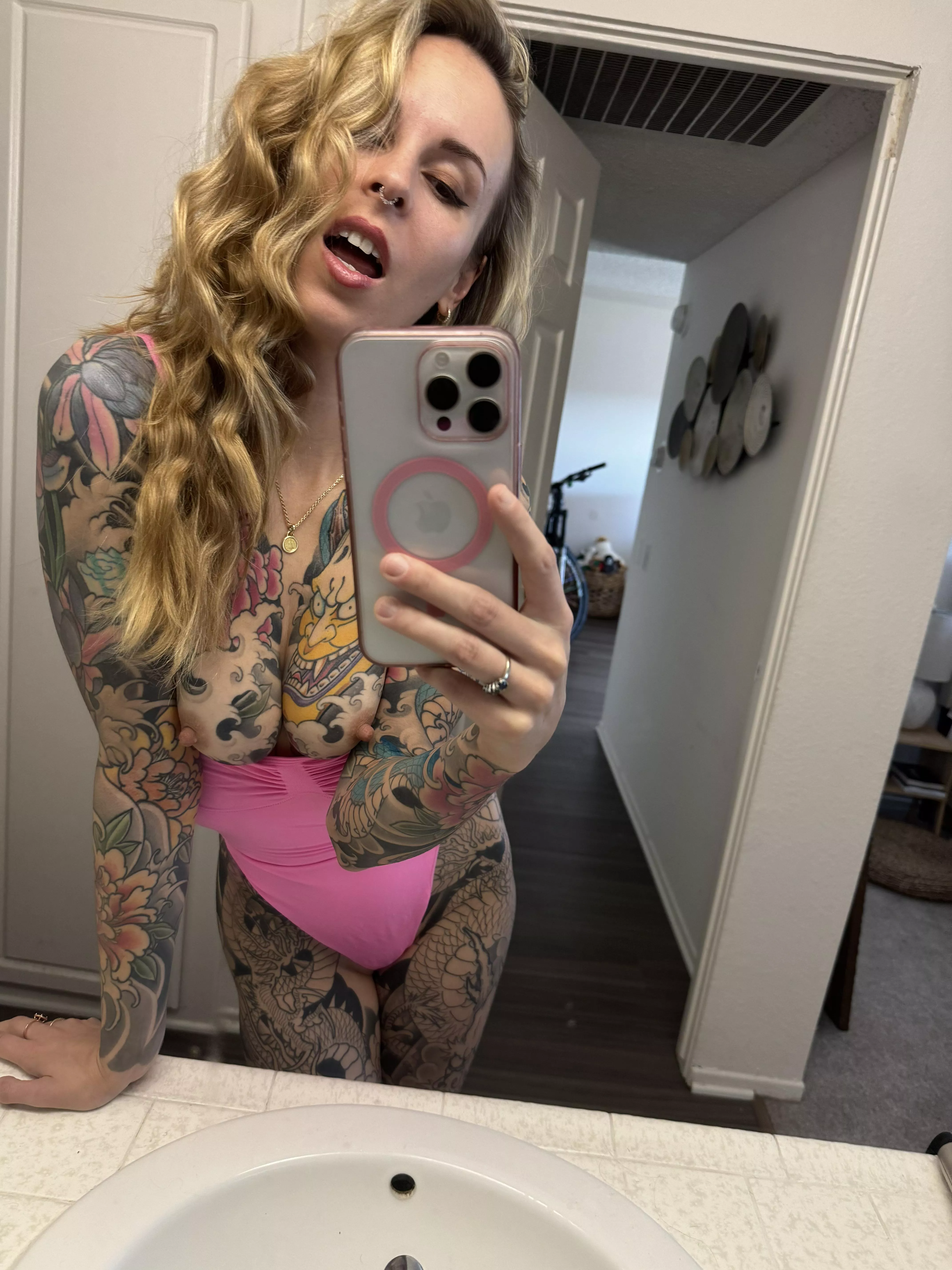 Tell me what we should do today 