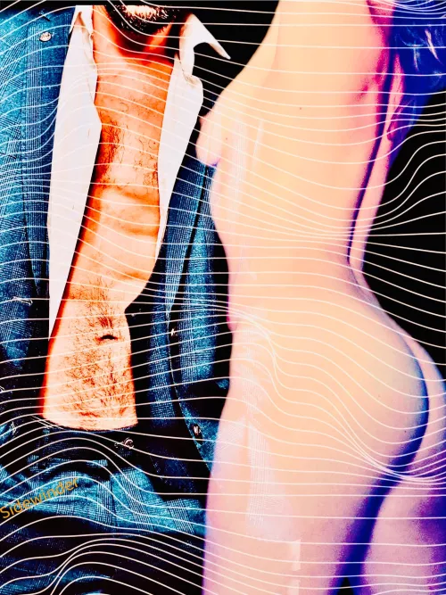 Thank you Ms Moneypenny