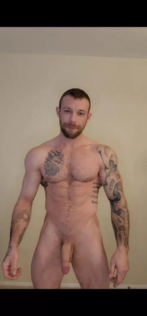 That look in my eyes says it all (35)