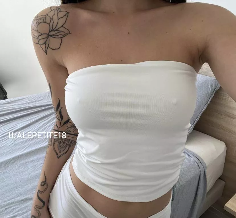 they’re hard, help me