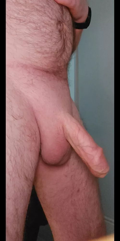 Thirsty Thursday [45]