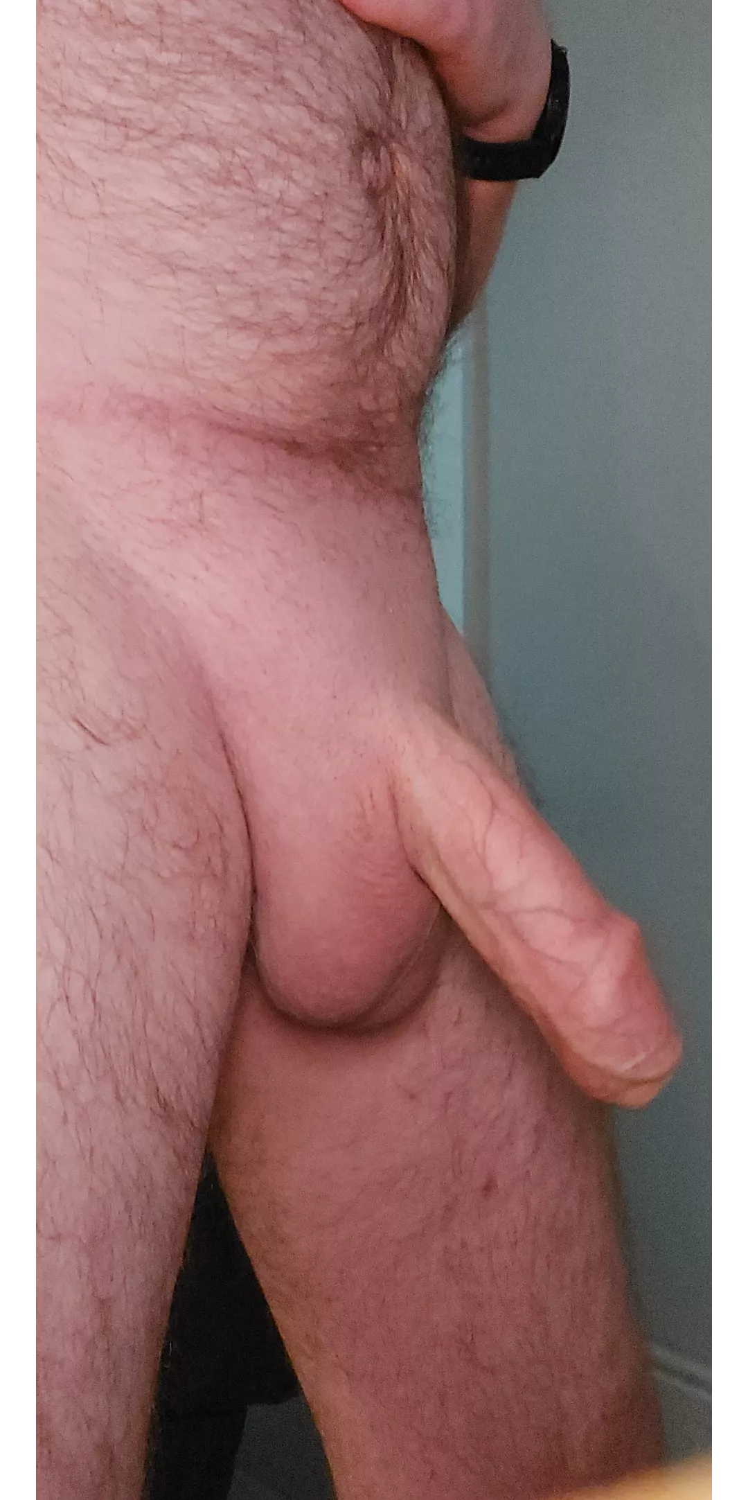 Thirsty Thursday [45]