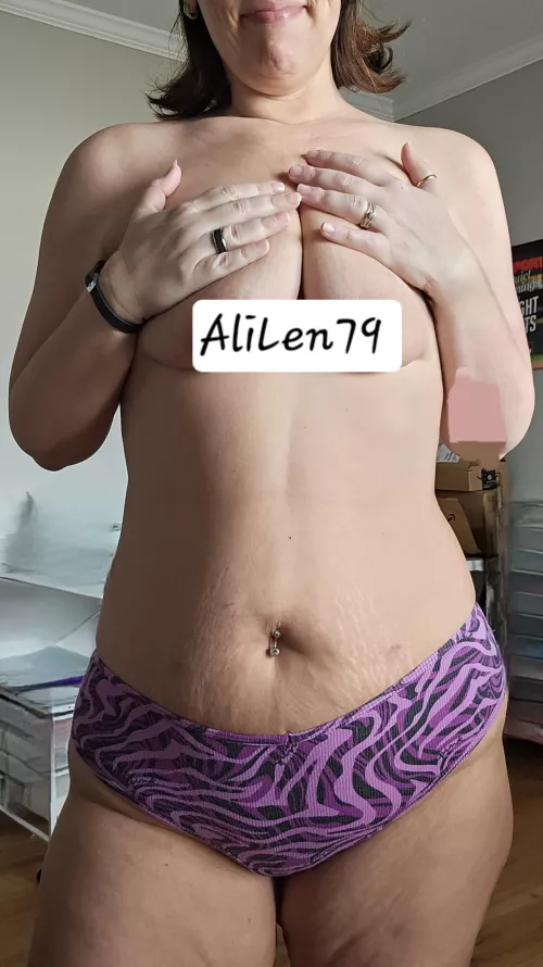 Thirsty Thursday never hurt anyone 🤗