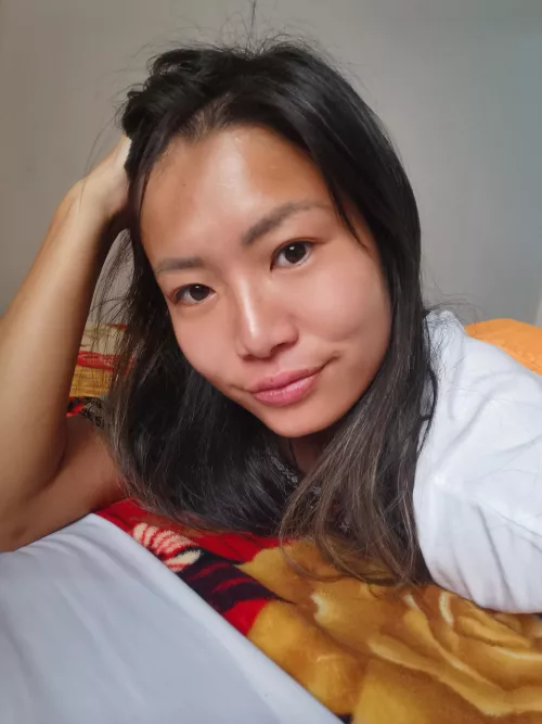 Thisishellmel (@thisishellmel) [Instagram] 