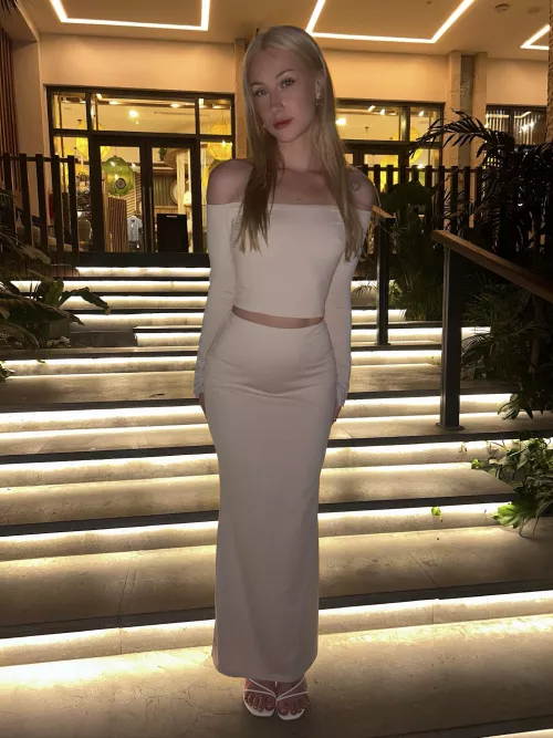 Tighter the better 😛