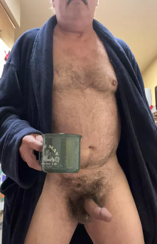 Time to kick Thursdays ass