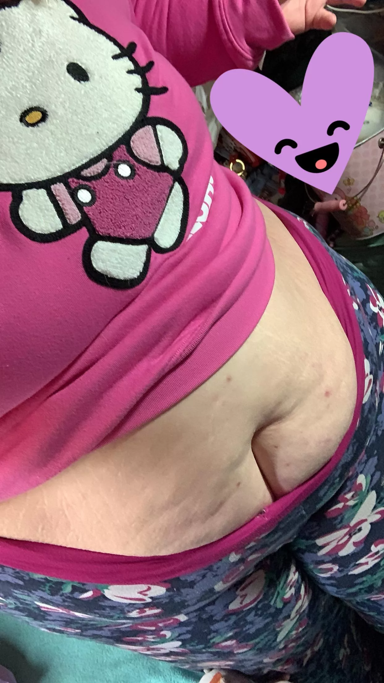 todays outfit! ☺️☺️