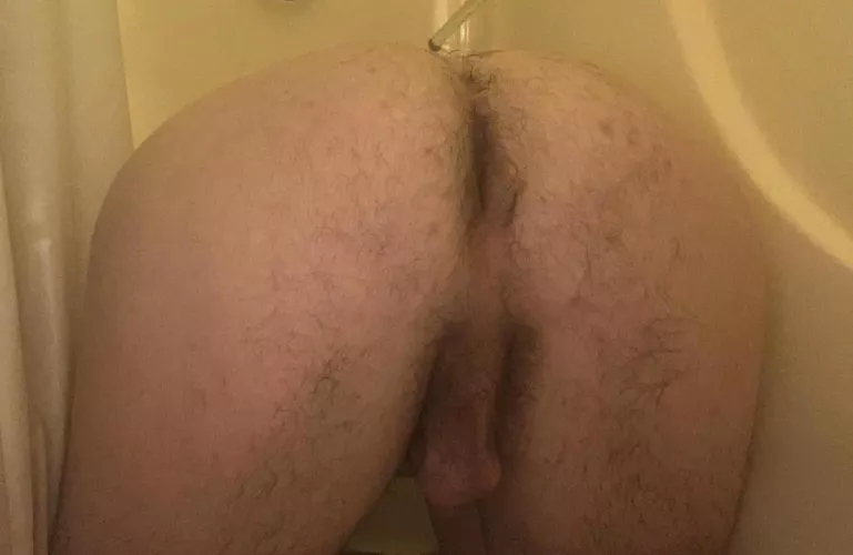 Turn me into your sissy slut