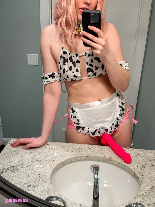 We matched on tinder and i sent you this, how would you reply?