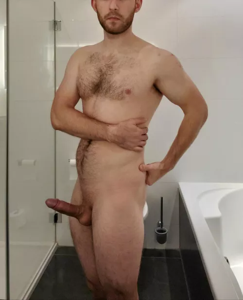 What am I missing here?